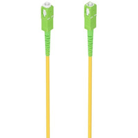 CABLE AISENS A152-0981