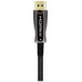 CABLE AISENS HDMI A153-0521