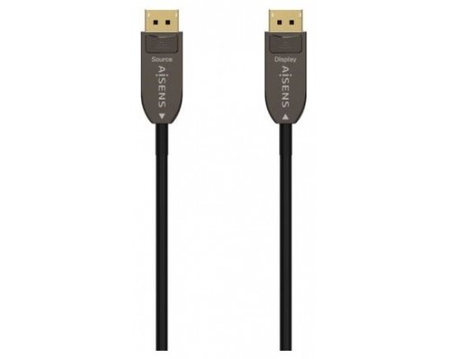 CABLE AISENS A155-0607