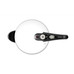 OLLA BRA A185102 OLLA BRA A185102