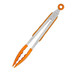 PINZA BRA A195004 PINZA BRA A195004