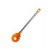 CUCHARA BRA PASTA A195009 CUCHARA BRA PASTA A195009