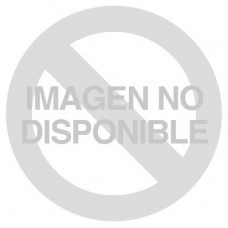 FUJITSU 2 visitas de mantenimiento preventivo
