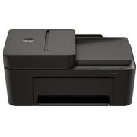 HP Multifunción Deskjet 4320 HP Multifunción Deskjet 4320