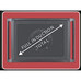PLANCHA BRA A271545 PLANCHA BRA A271545