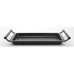 PLANCHA BRA A271545 PLANCHA BRA A271545