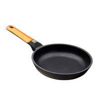 SARTEN BRA A281220 SARTEN BRA A281220
