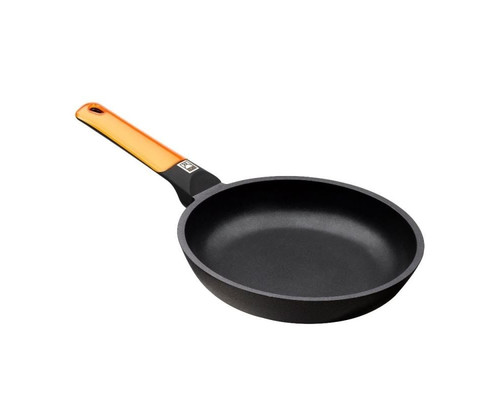 SARTEN BRA A281220 SARTEN BRA A281220