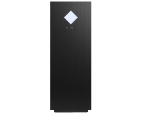 PC HP GT15-1099ns OMEN I7-13700F 16GB 512GB RTX4060 FREEDOS