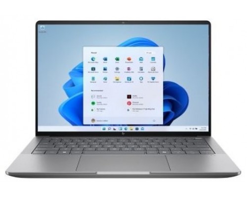 HPPW-PRO A3ZJ9ET