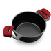 CACEROLA BRA A410328 CACEROLA BRA A410328
