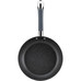 SARTEN BRA A451220 SARTEN BRA A451220