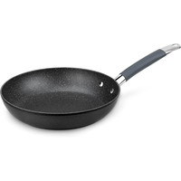 SARTEN BRA A451226 SARTEN BRA A451226