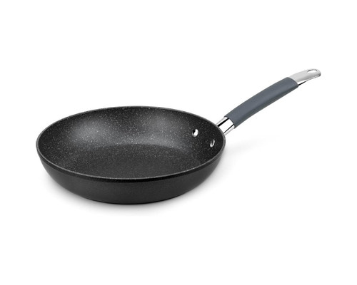 SARTEN BRA A451226