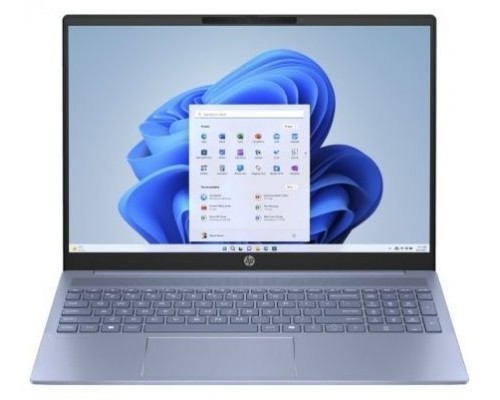 PORTATIL HP 16-AF0027NS