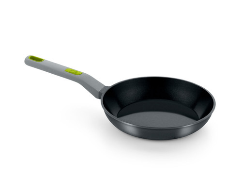 SARTEN BRA LIFE 18CM SARTEN BRA LIFE 18CM