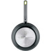 SARTEN BRA LIFE 18CM SARTEN BRA LIFE 18CM
