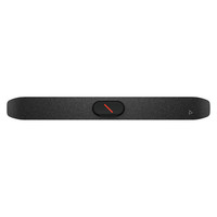 HP Poly Studio V12 USB Video Bar No Power Supply (Espera 4 dias) HP Poly Studio V12 USB Video Bar No Power Supply (Espera 4 dias)
