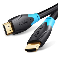 CABLE VENTION HDMI AACBH CABLE VENTION HDMI AACBH