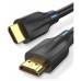 CABLE VENTION HDMI AANBF