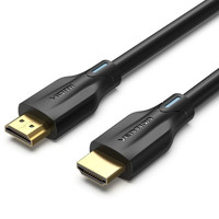 CABLE VENTION HDMI AANBH