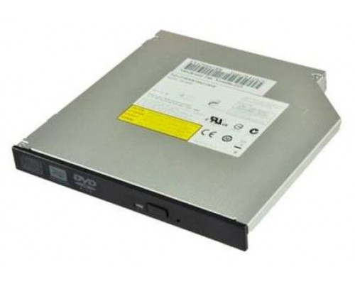 (ULTIMAS UNIDADES) INTEL SERVIDOR ACCESORIO DVD SLIM AXXSATADVDRWROM 906873 (Espera 4 dias)