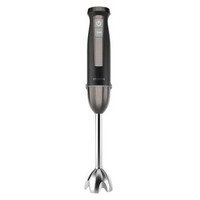 BATIDORA DE MANO AIWA KENKIRI 1500 40 VELOCIDADES 6 BATIDORA DE MANO AIWA KENKIRI 1500 40 VELOCIDADES 6
