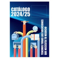 CATÁLOGO PORTADA 01 ABM2024RUEDAS (Espera 4 dias)