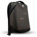 MOCHILA LED WOXTER T3HD 15L.  PANTALLA LED