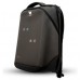 MOCHILA LED WOXTER T3HD 15L.  PANTALLA LED