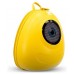 MOCHILA LED WOXTER LOY-BIG EYE PANTALLA LED