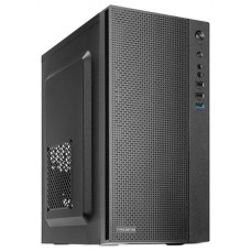 CAJA TACENS ANIMA AC5500