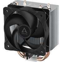 VENTILADOR UNIVERSAL FREEZER 8A NEGRO ARCTIC (Espera 4 dias) VENTILADOR UNIVERSAL FREEZER 8A NEGRO ARCTIC (Espera 4 dias)