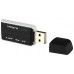 Card Reader Externo Tacens Anima Acrm1 Usb 46 En 1