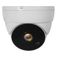 Camara Cctv 1080p Ahd - Hdtvi - Hdvci - Cvbs Level One