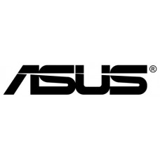 GARANTIA RECOGIDA Y ENTREGA 4 AÑOS VIVOBOOK ASUS (Espera 4 dias)