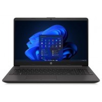 PORTATIL HP EMPRESA AD1E9ET