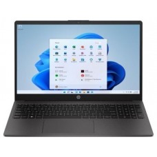 PORTATIL HP EMPRESA AD1V8ET