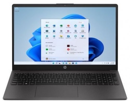 PORTATIL HP EMPRESA AD1V8ET