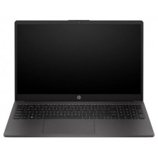 PORTATIL HP EMPRESA AD1V9ET