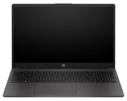 PORTATIL HP EMPRESA AD1V9ET