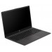 PORTATIL HP EMPRESA AD1V9ET