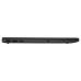 PORTATIL HP EMPRESA AD1V9ET