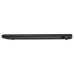 PORTATIL HP EMPRESA AD1V9ET