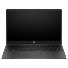 PORTATIL HP EMPRESA AD1W0ET