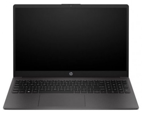 PORTATIL HP EMPRESA AD1W0ET