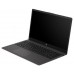 PORTATIL HP EMPRESA AD1W0ET