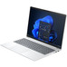 PORTATIL HP EMPRESA AD2Z3ET PORTATIL HP EMPRESA AD2Z3ET
