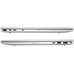 PORTATIL HP EMPRESA AD2Z3ET PORTATIL HP EMPRESA AD2Z3ET
