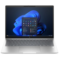 HP EliteBook 6 G1i Wolf Pro Security Edition Intel Core Ultra 5 225U Portátil 33,8 cm (13.3") WUXGA 16 GB DDR5-SDRAM 512 GB SSD Wi-Fi 7 (802.11be) Windows 11 Pro AI PC Plata (Espera 4 dias) HP EliteBook 6 G1i Wolf Pro Security Edition Intel Core Ultra 5 225U Portátil 33,8 cm (13.3") WUXGA 16 GB DDR5-SDRAM 512 GB SSD Wi-Fi 7 (802.11be) Windows 11 Pro AI PC Plata (Espera 4 dias)